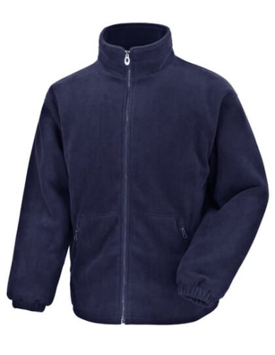 RT219X_Navy