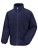 RT219X_Navy
