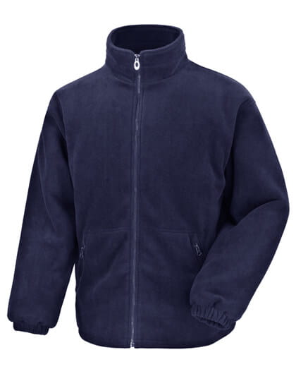 RT219X_Navy