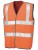 RT21A_Fluorescent-Orange
