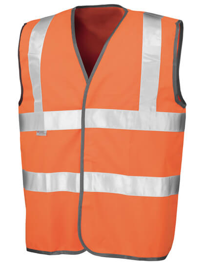RT21A_Fluorescent-Orange