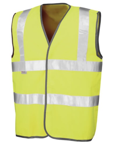 RT21A_Fluorescent-Yellow