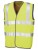 RT21A_Fluorescent-Yellow
