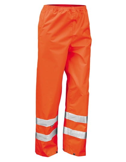 RT22_Fluorescent-Orange