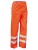 RT22_Fluorescent-Orange
