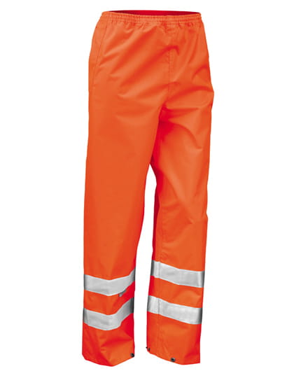 RT22_Fluorescent-Orange