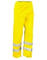 RT22_Fluorescent-Yellow