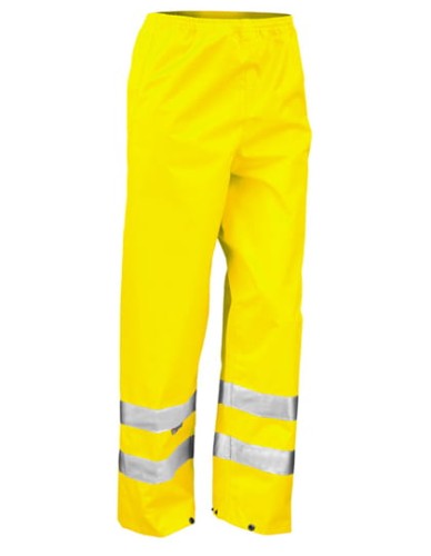 RT22_Fluorescent-Yellow