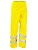 RT22_Fluorescent-Yellow