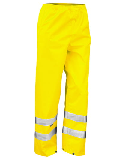 RT22_Fluorescent-Yellow