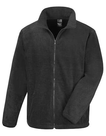 RT220X_Black