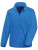RT220X_Electric-Blue