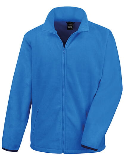 RT220X_Electric-Blue