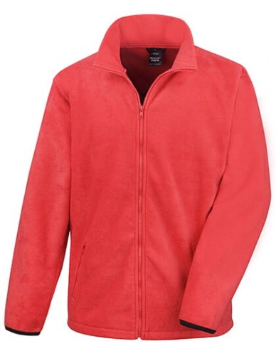 RT220X_Flame-Red