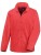 RT220X_Flame-Red