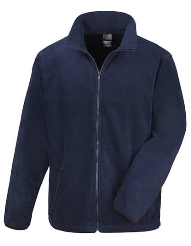 RT220X_Navy