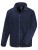 RT220X_Navy