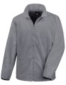 RT220X_Pure-Grey