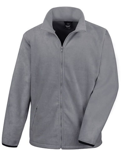 RT220X_Pure-Grey