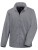 RT220X_Pure-Grey