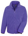 RT220X_Purple