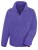 RT220X_Purple