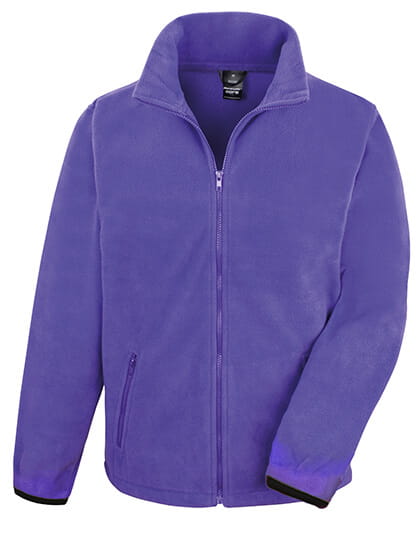 RT220X_Purple