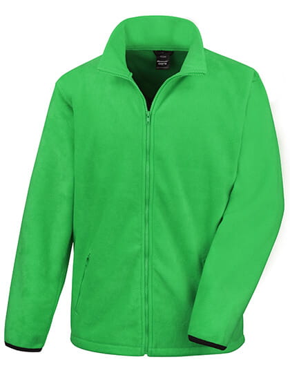 RT220X_Vivid-Green