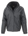 RT221_Black
