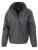RT221_Black
