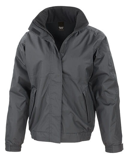 RT221_Black