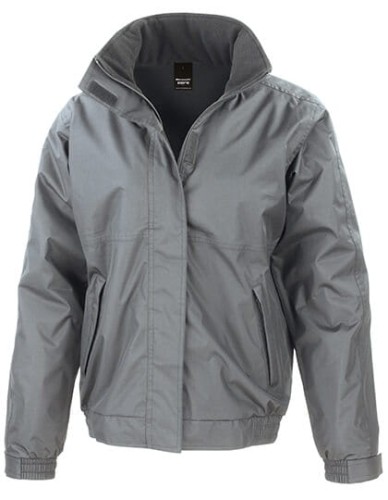 RT221_Grey