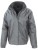 RT221_Grey
