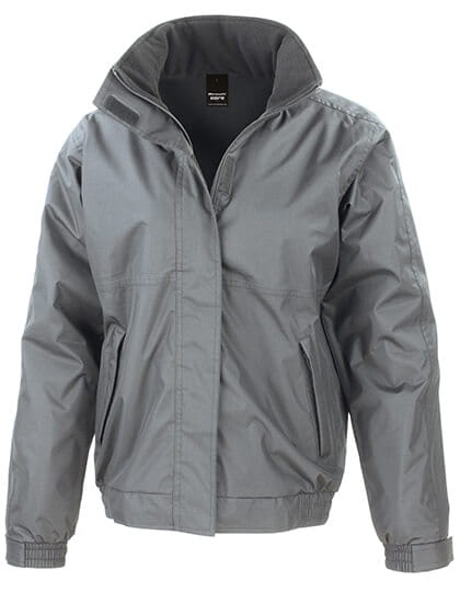 RT221_Grey