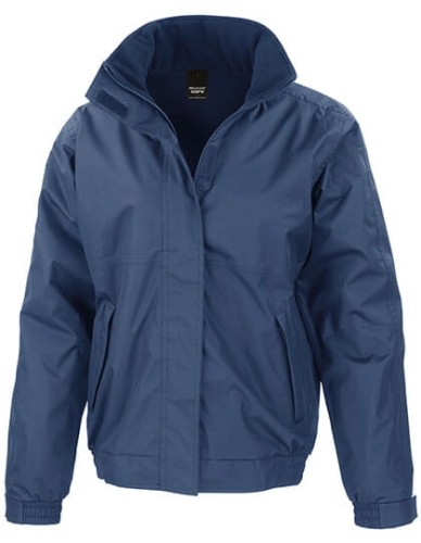 RT221_Navy