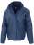 RT221_Navy