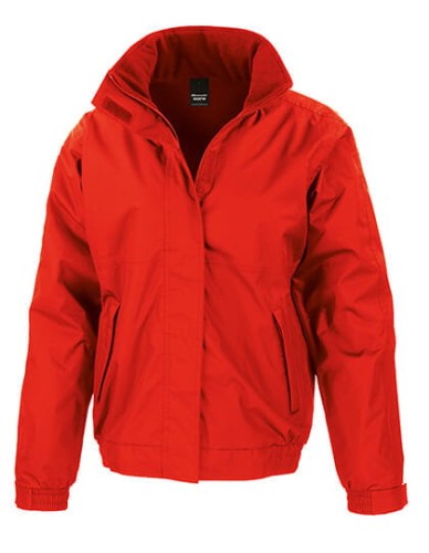 RT221_Red