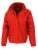 RT221_Red
