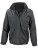 RT221F_Black