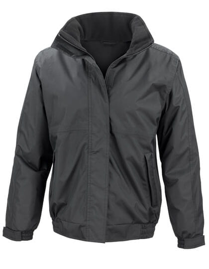 RT221F_Black