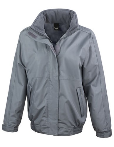 RT221F_Grey
