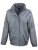 RT221F_Grey