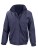 RT221F_Navy