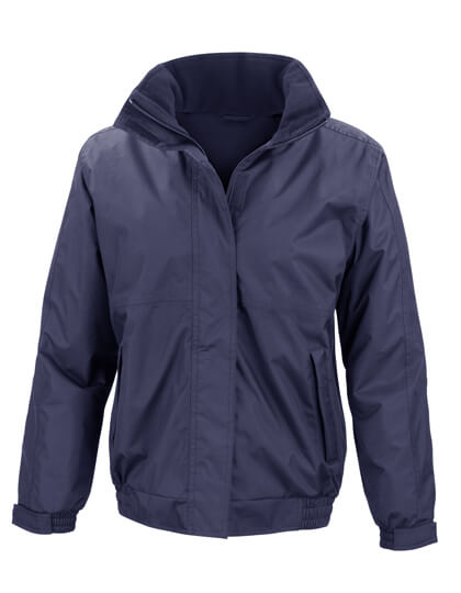 RT221F_Navy