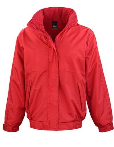 RT221F_Red