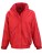 RT221F_Red