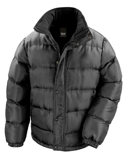 RT222_Black