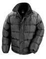 RT222_Black