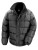 RT222_Black
