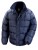 RT222_Navy